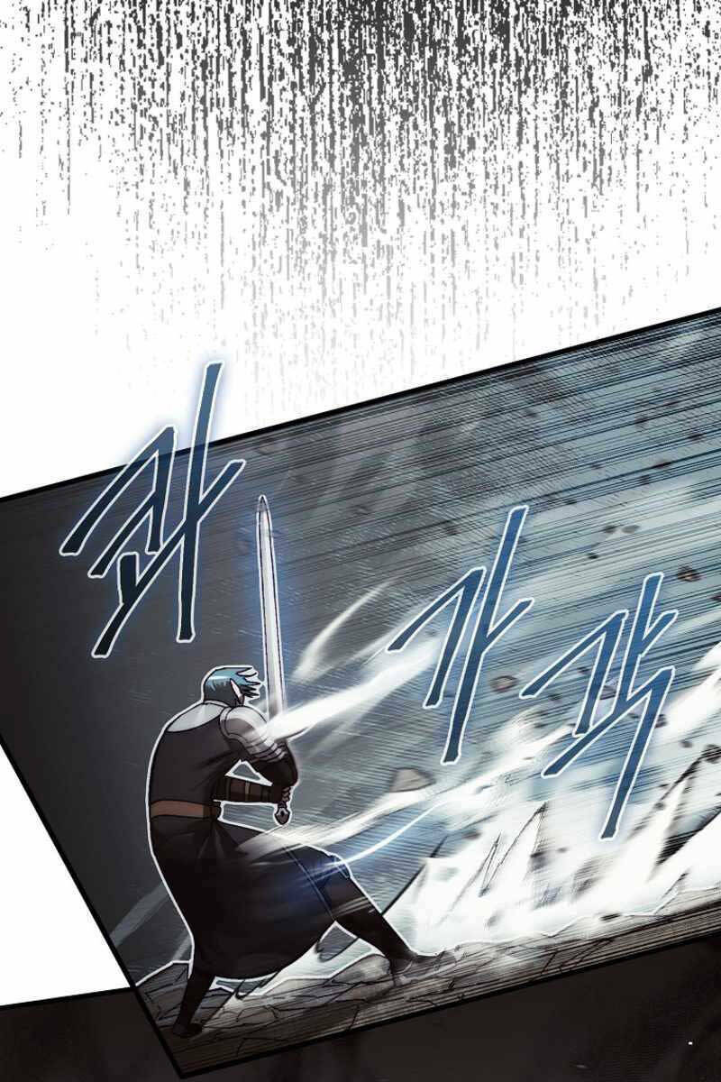 Quân Cờ Thứ 31 Lật Ngược Ván Cờ - Chapter 11 - Page 41