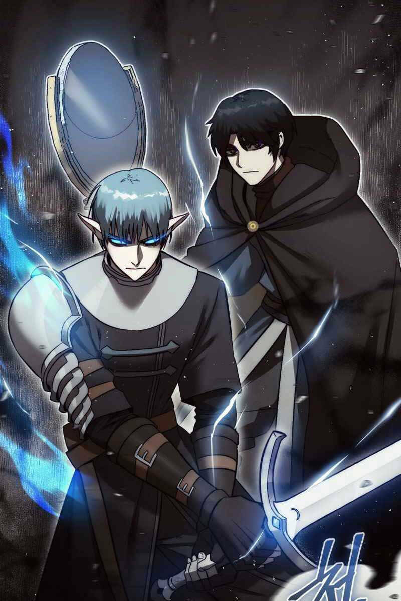 Quân Cờ Thứ 31 Lật Ngược Ván Cờ - Chapter 11 - Page 42