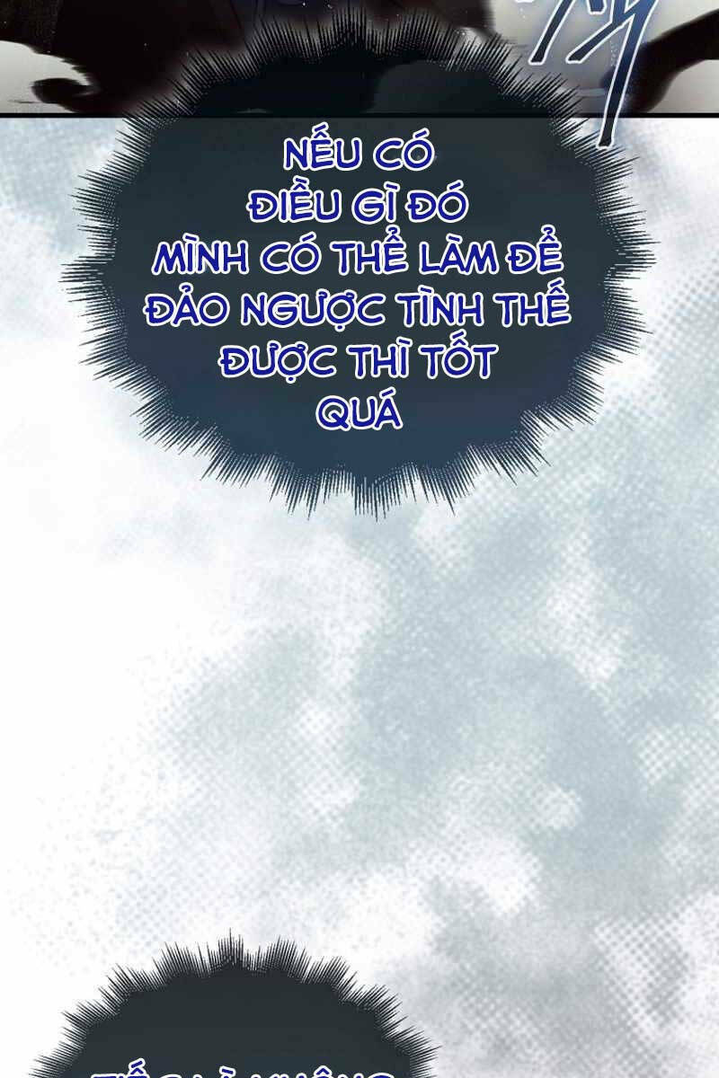 Quân Cờ Thứ 31 Lật Ngược Ván Cờ - Chapter 11 - Page 43