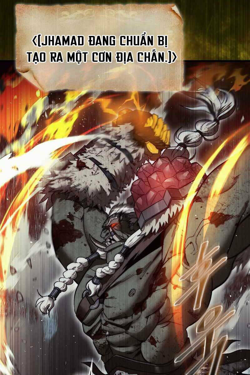 Quân Cờ Thứ 31 Lật Ngược Ván Cờ - Chapter 11 - Page 46
