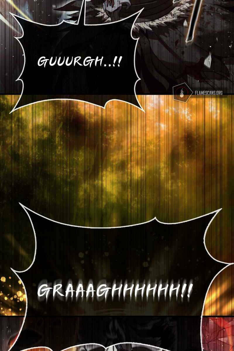 Quân Cờ Thứ 31 Lật Ngược Ván Cờ - Chapter 11 - Page 47