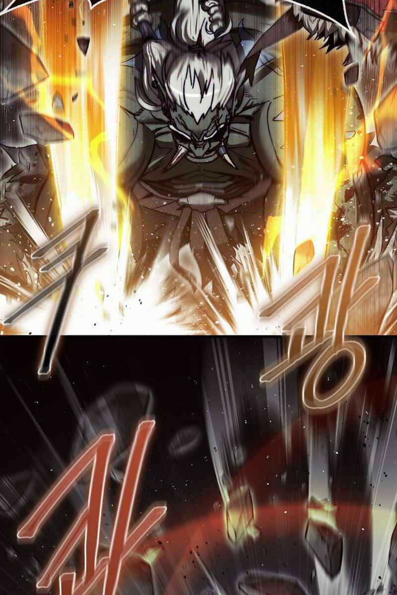 Quân Cờ Thứ 31 Lật Ngược Ván Cờ - Chapter 11 - Page 48