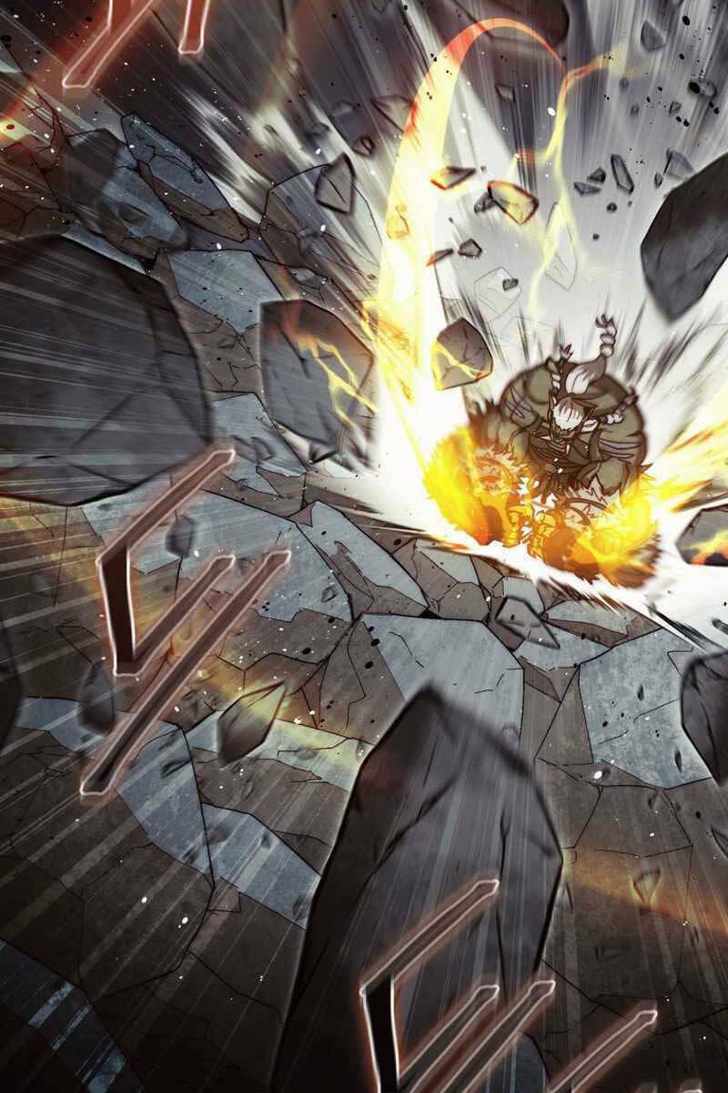 Quân Cờ Thứ 31 Lật Ngược Ván Cờ - Chapter 11 - Page 49