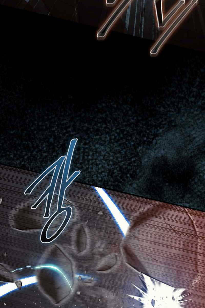 Quân Cờ Thứ 31 Lật Ngược Ván Cờ - Chapter 11 - Page 50