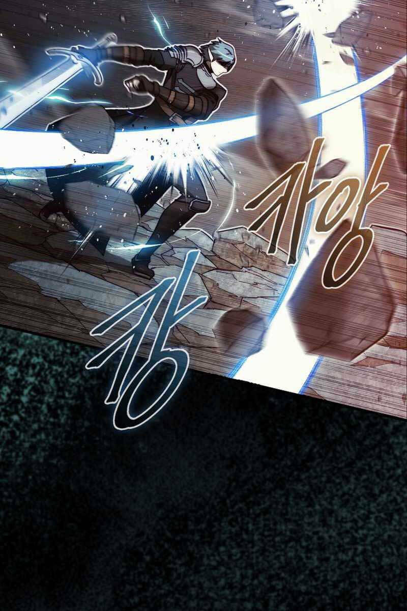 Quân Cờ Thứ 31 Lật Ngược Ván Cờ - Chapter 11 - Page 51