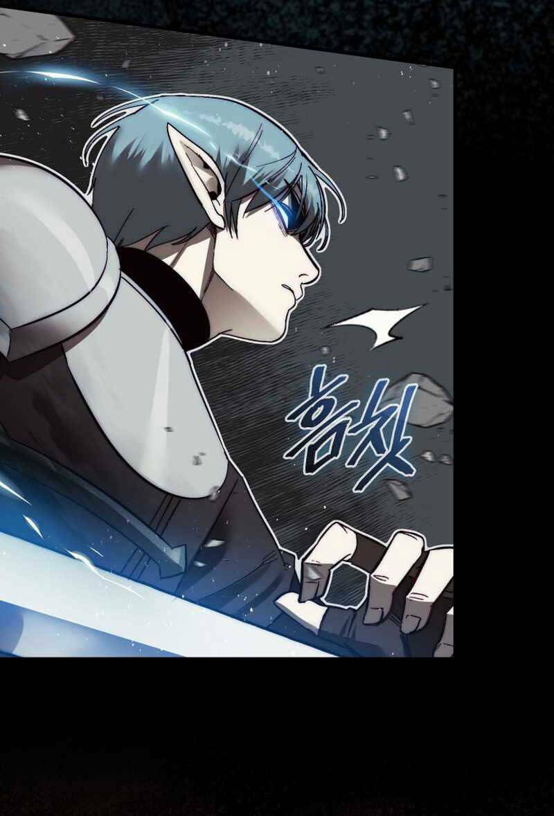 Quân Cờ Thứ 31 Lật Ngược Ván Cờ - Chapter 11 - Page 52