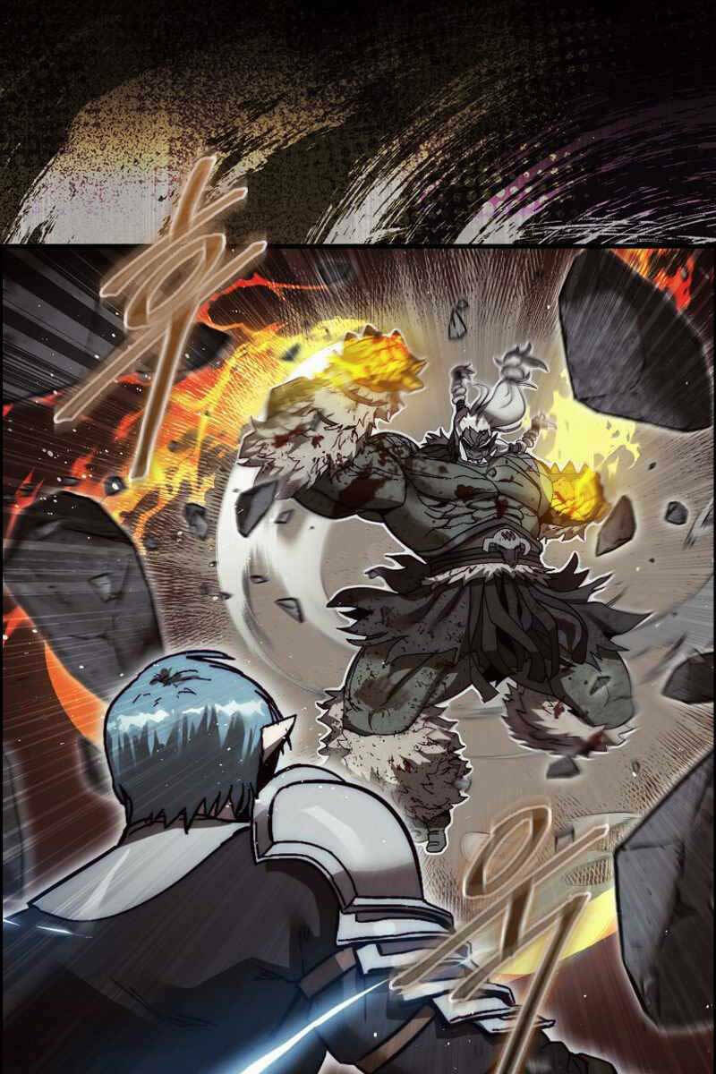 Quân Cờ Thứ 31 Lật Ngược Ván Cờ - Chapter 11 - Page 53