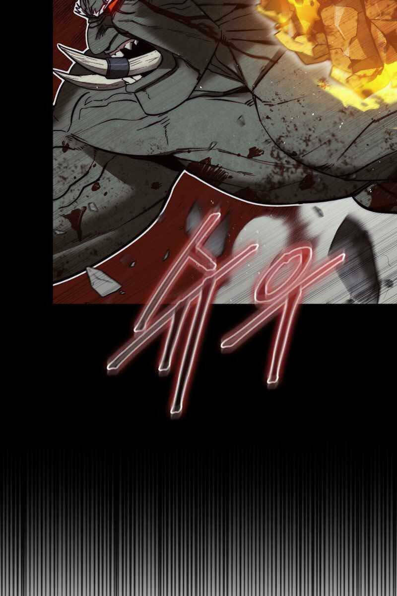 Quân Cờ Thứ 31 Lật Ngược Ván Cờ - Chapter 11 - Page 55