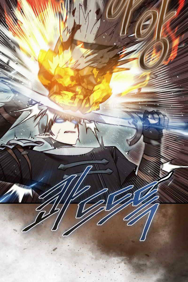 Quân Cờ Thứ 31 Lật Ngược Ván Cờ - Chapter 11 - Page 57