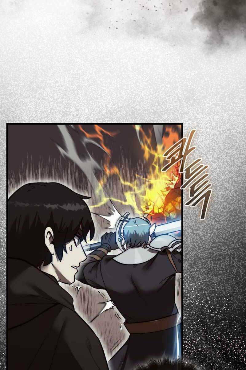 Quân Cờ Thứ 31 Lật Ngược Ván Cờ - Chapter 11 - Page 58