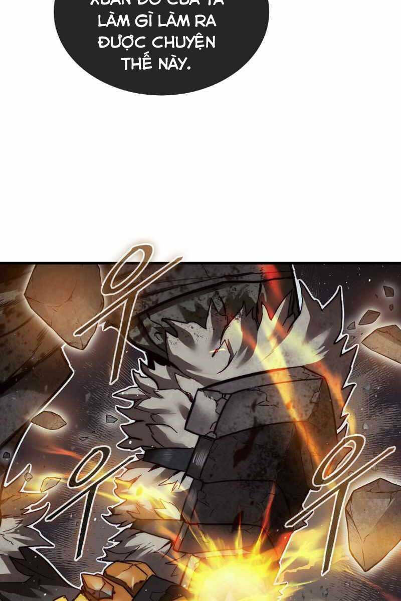 Quân Cờ Thứ 31 Lật Ngược Ván Cờ - Chapter 11 - Page 5