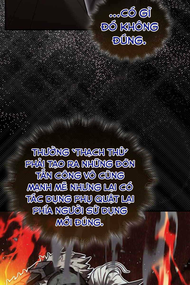 Quân Cờ Thứ 31 Lật Ngược Ván Cờ - Chapter 11 - Page 59