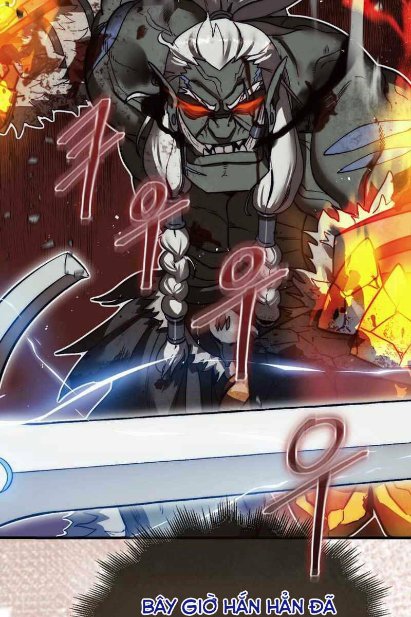 Quân Cờ Thứ 31 Lật Ngược Ván Cờ - Chapter 11 - Page 60