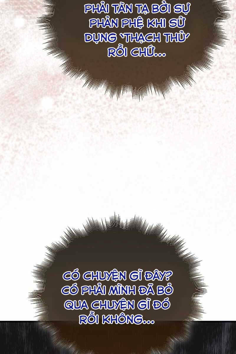 Quân Cờ Thứ 31 Lật Ngược Ván Cờ - Chapter 11 - Page 61