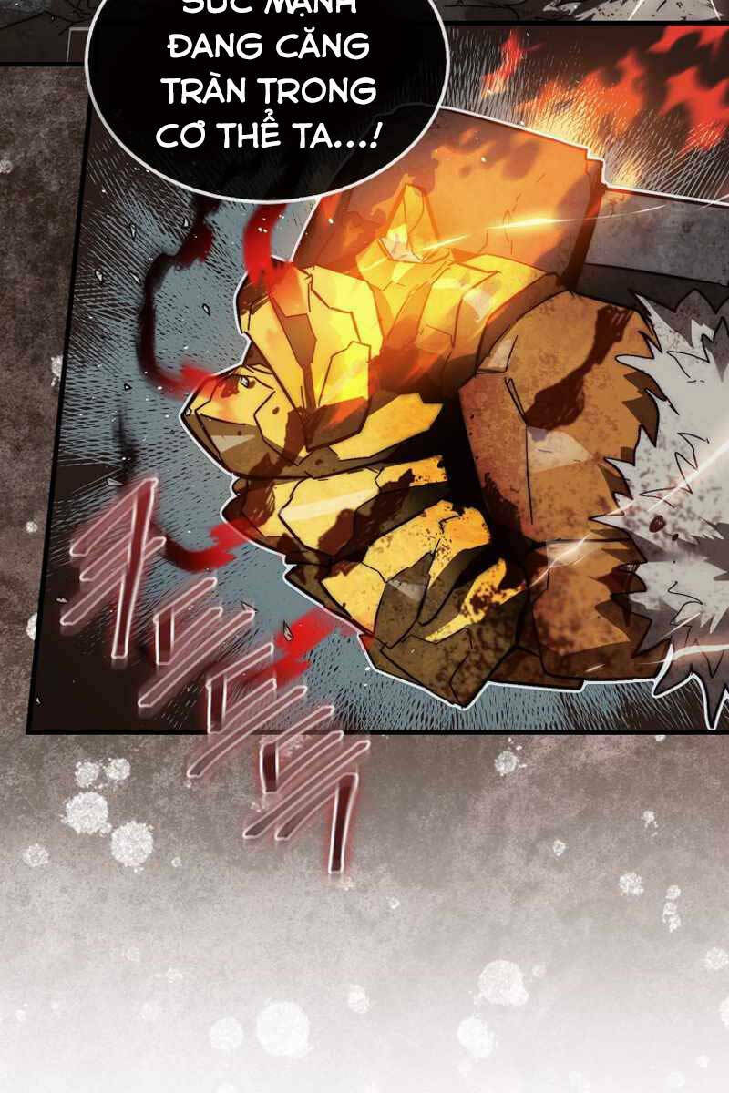 Quân Cờ Thứ 31 Lật Ngược Ván Cờ - Chapter 11 - Page 64