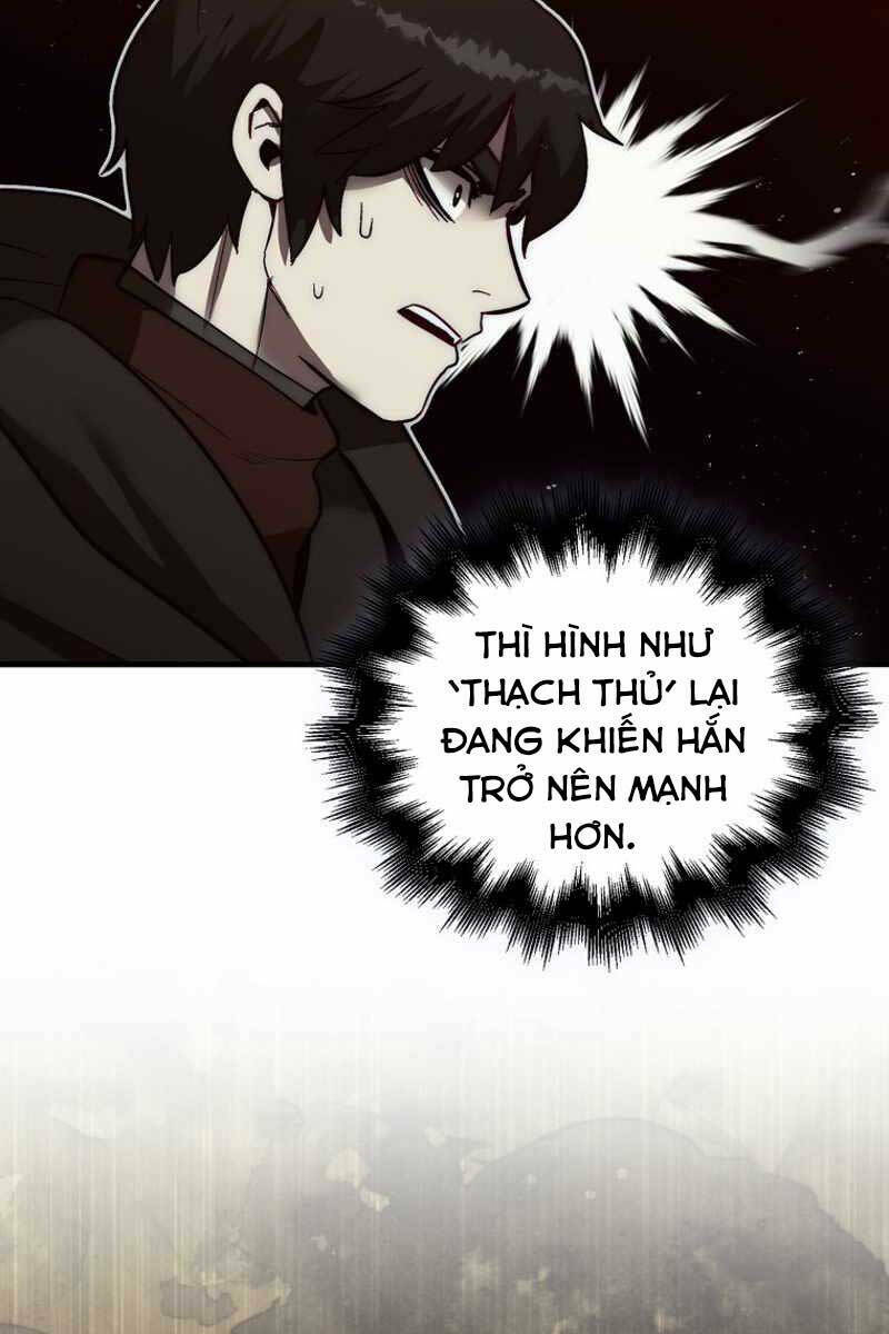 Quân Cờ Thứ 31 Lật Ngược Ván Cờ - Chapter 11 - Page 66