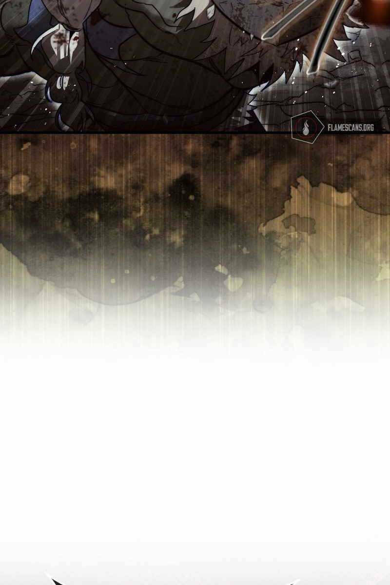 Quân Cờ Thứ 31 Lật Ngược Ván Cờ - Chapter 11 - Page 68