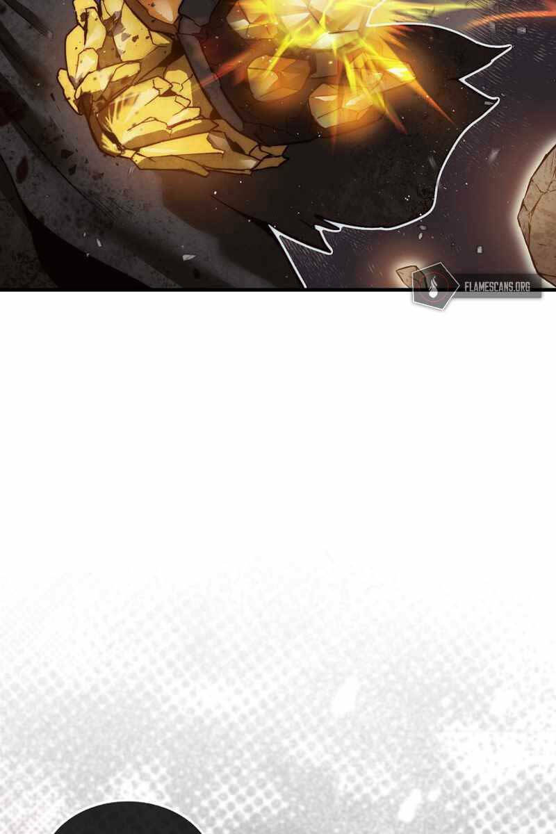 Quân Cờ Thứ 31 Lật Ngược Ván Cờ - Chapter 11 - Page 6