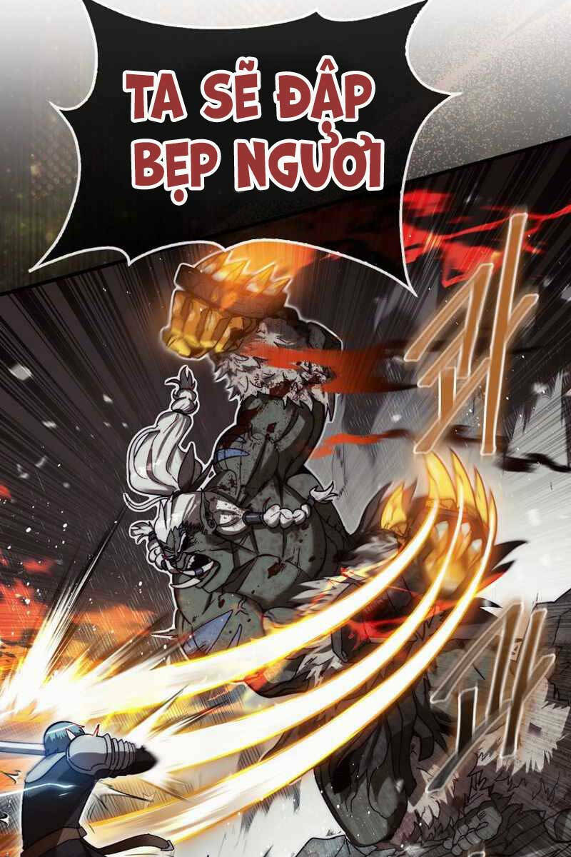 Quân Cờ Thứ 31 Lật Ngược Ván Cờ - Chapter 11 - Page 69