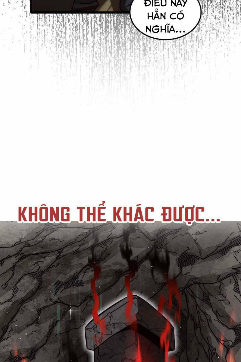 Quân Cờ Thứ 31 Lật Ngược Ván Cờ - Chapter 11 - Page 73