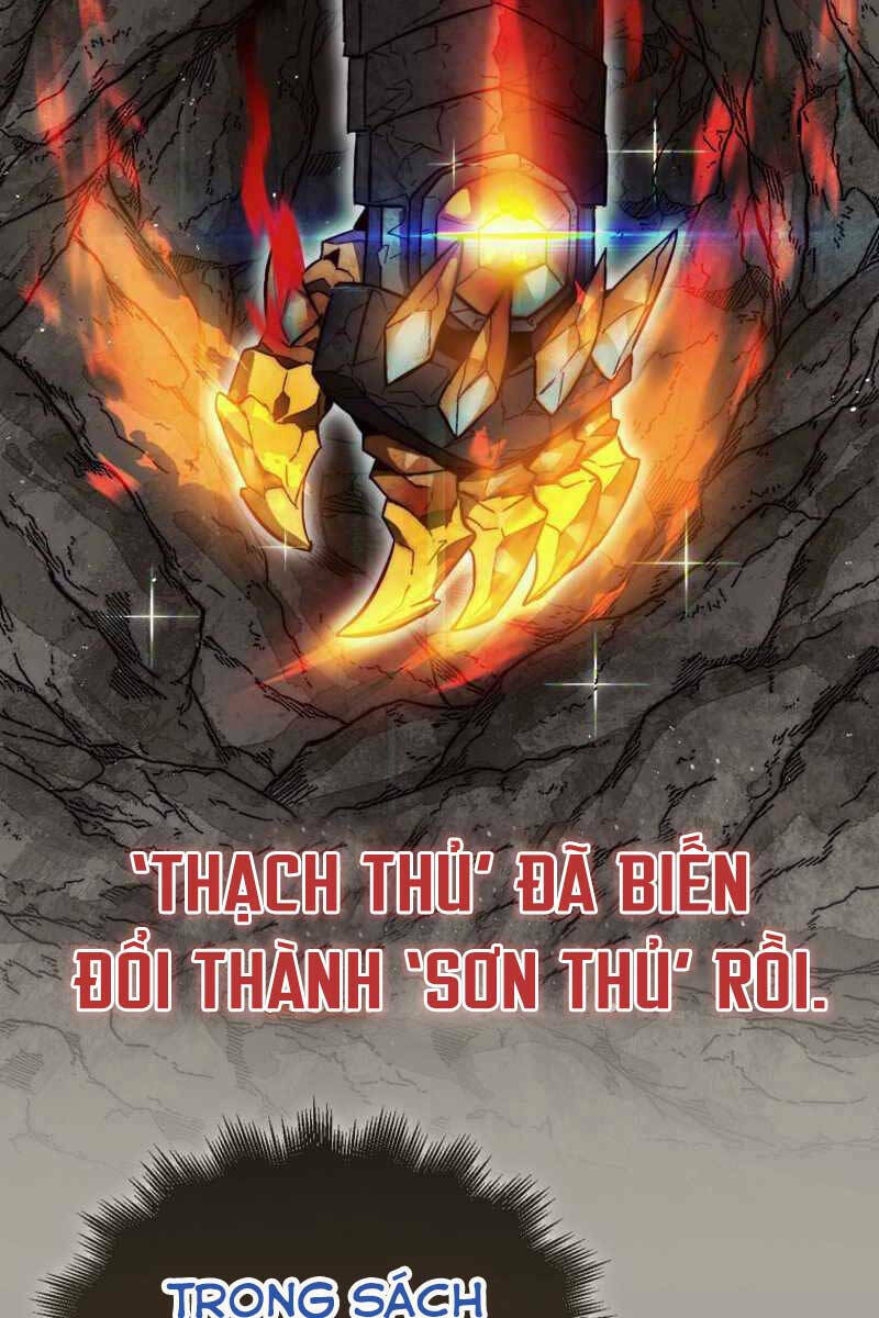 Quân Cờ Thứ 31 Lật Ngược Ván Cờ - Chapter 11 - Page 74