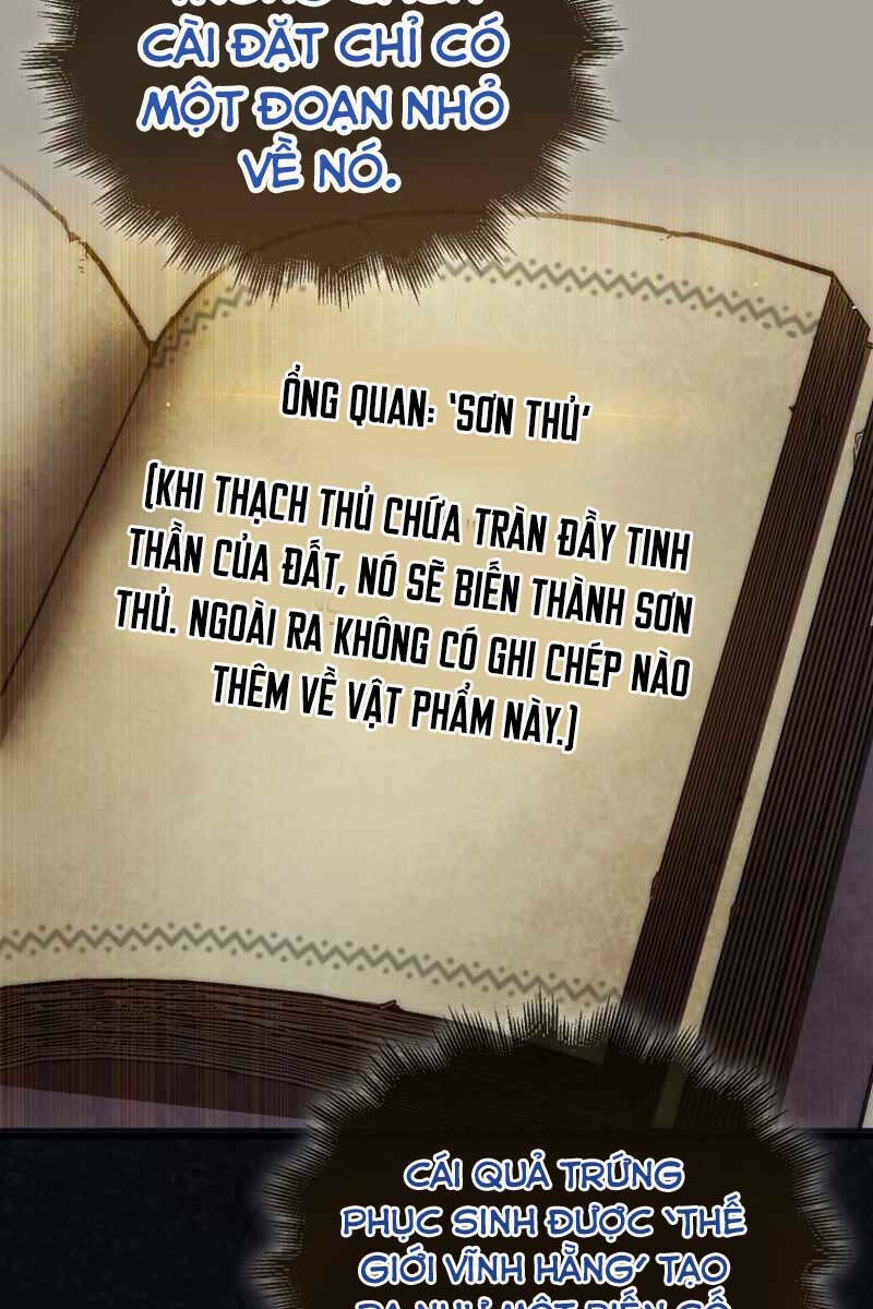 Quân Cờ Thứ 31 Lật Ngược Ván Cờ - Chapter 11 - Page 75