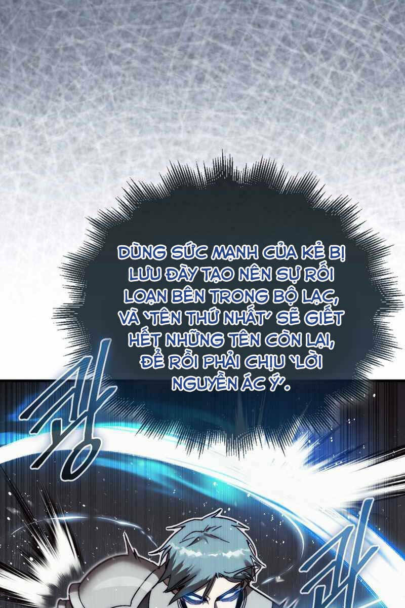 Quân Cờ Thứ 31 Lật Ngược Ván Cờ - Chapter 11 - Page 78