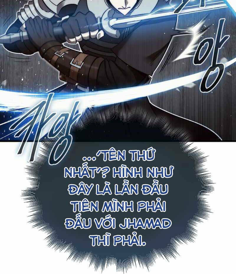 Quân Cờ Thứ 31 Lật Ngược Ván Cờ - Chapter 11 - Page 79