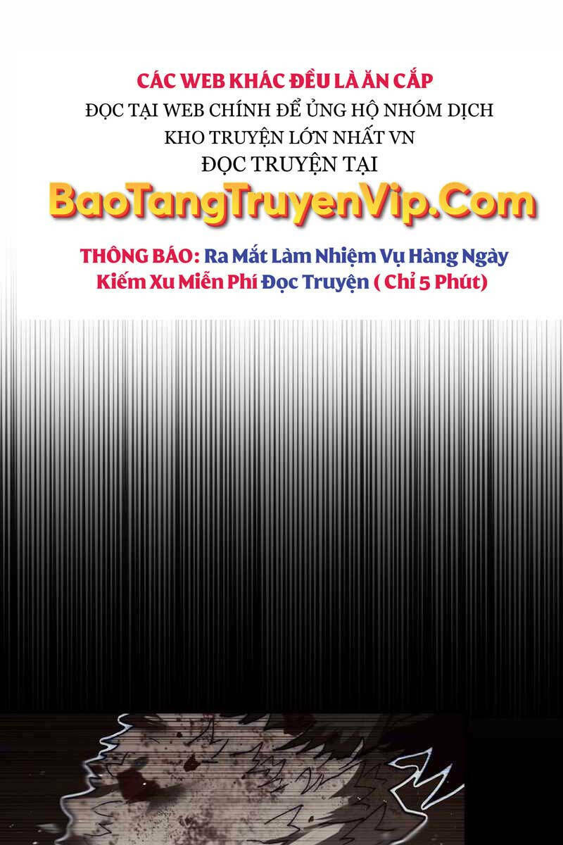 Quân Cờ Thứ 31 Lật Ngược Ván Cờ - Chapter 11 - Page 80