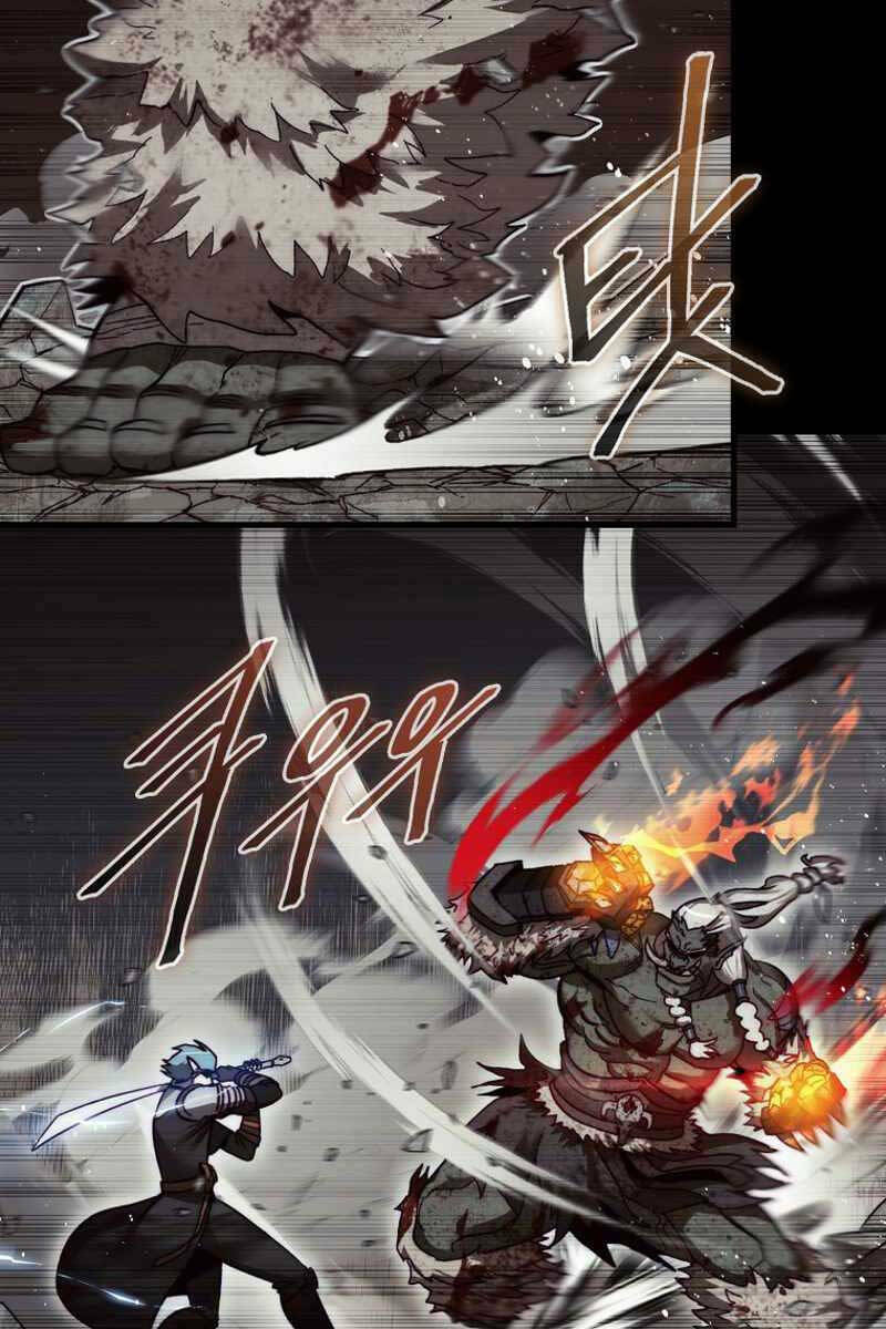 Quân Cờ Thứ 31 Lật Ngược Ván Cờ - Chapter 11 - Page 81