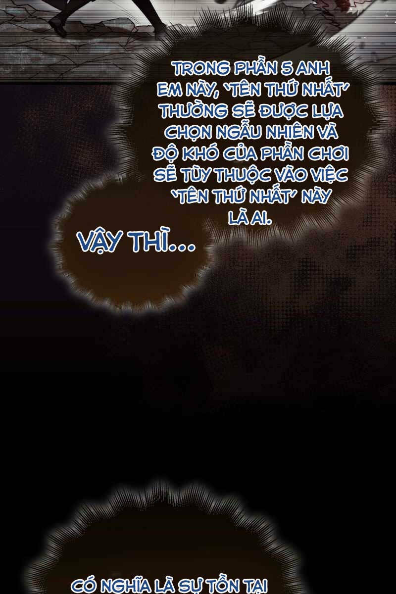 Quân Cờ Thứ 31 Lật Ngược Ván Cờ - Chapter 11 - Page 82