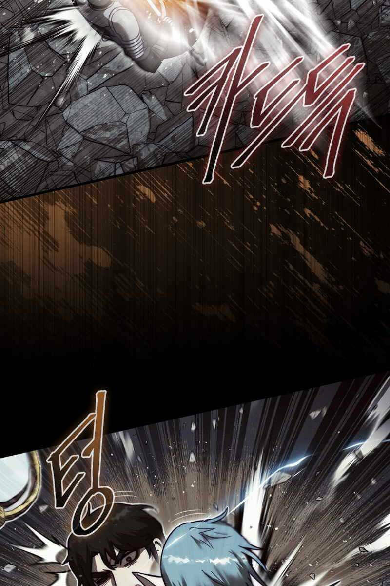 Quân Cờ Thứ 31 Lật Ngược Ván Cờ - Chapter 11 - Page 85