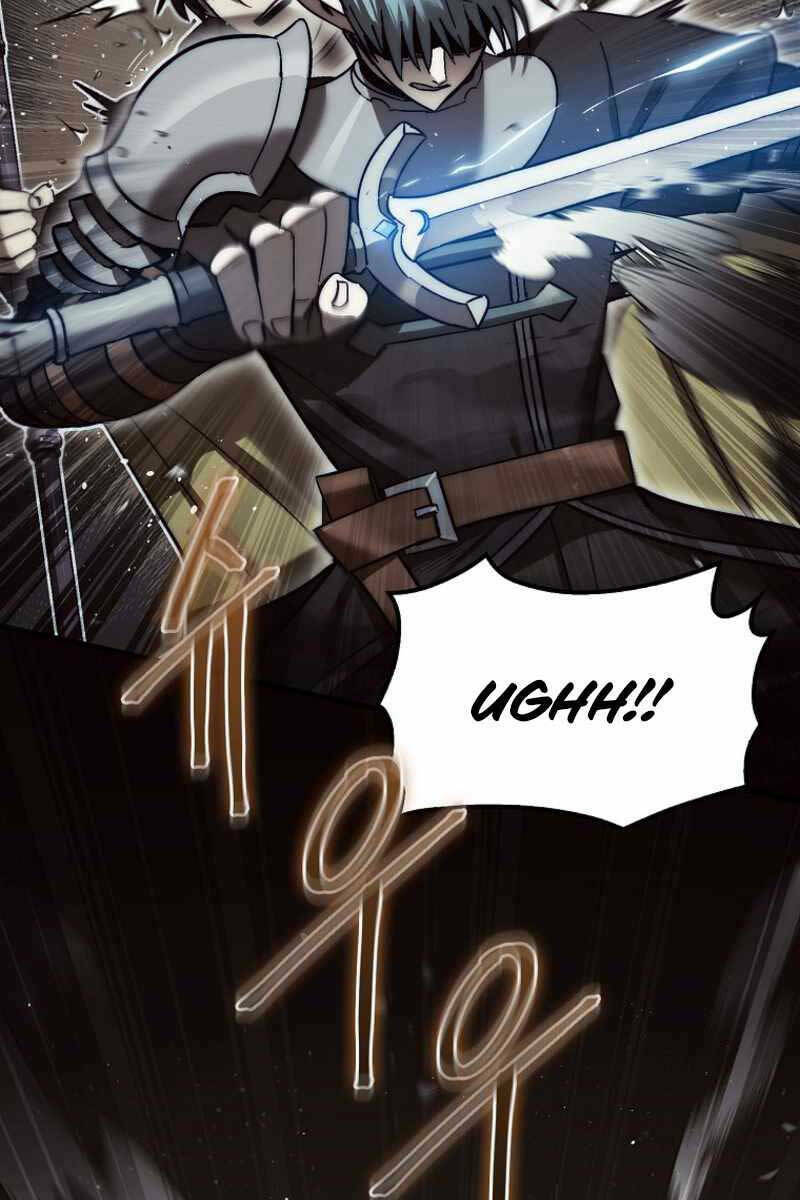 Quân Cờ Thứ 31 Lật Ngược Ván Cờ - Chapter 11 - Page 86