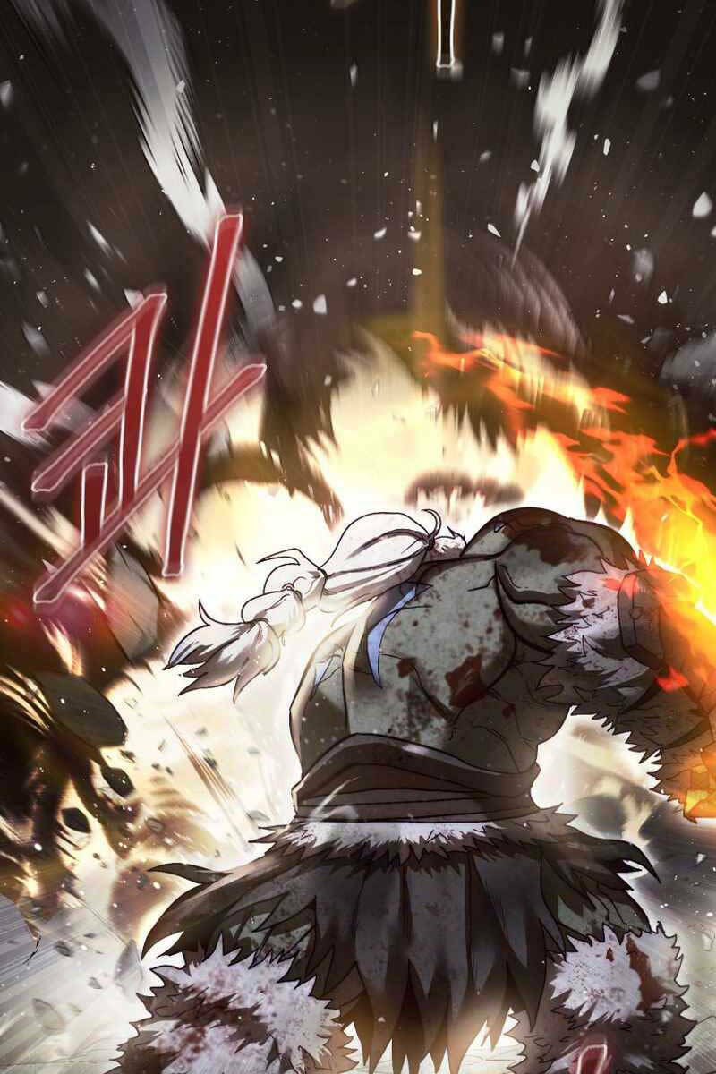 Quân Cờ Thứ 31 Lật Ngược Ván Cờ - Chapter 11 - Page 87