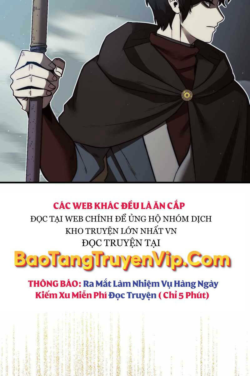 Quân Cờ Thứ 31 Lật Ngược Ván Cờ - Chapter 11 - Page 8