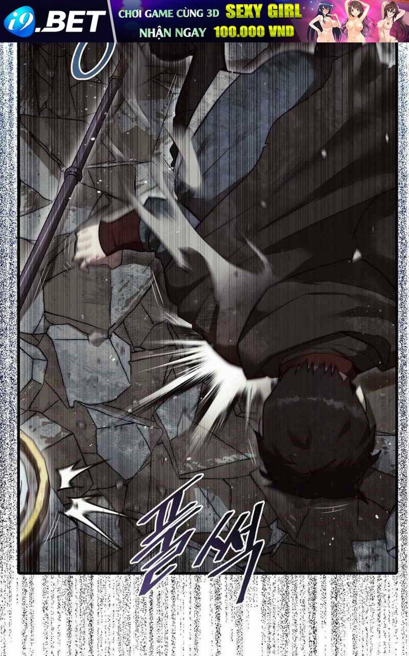 Quân Cờ Thứ 31 Lật Ngược Ván Cờ - Chapter 11 - Page 92