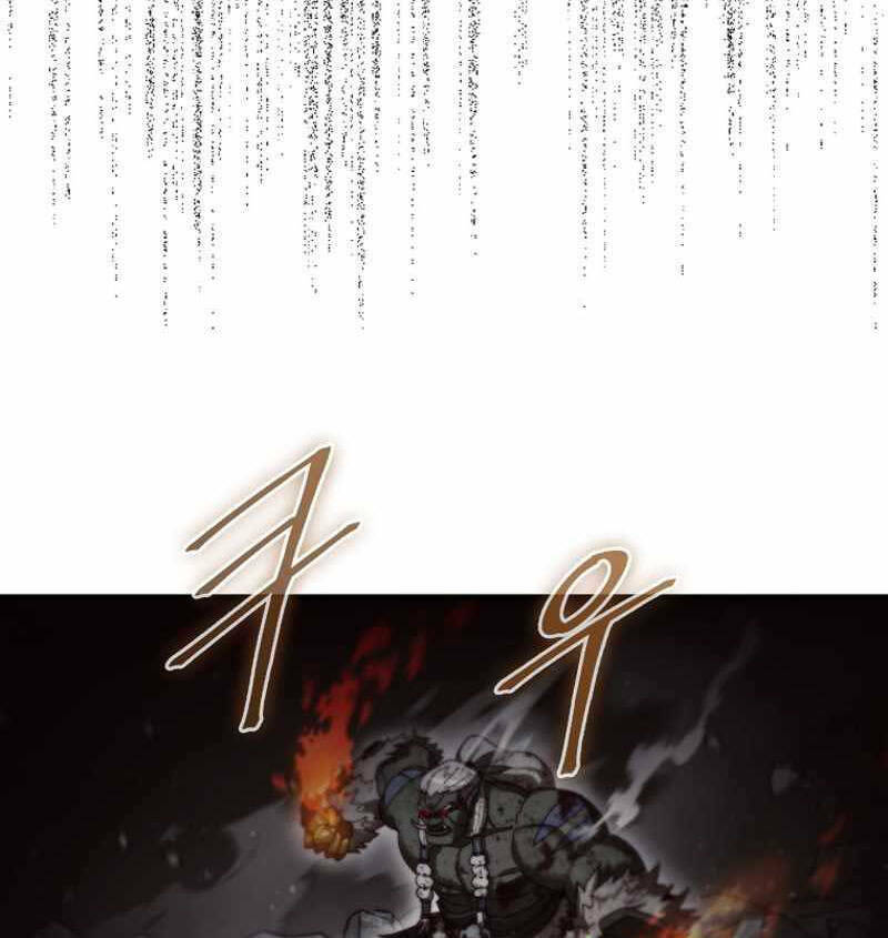 Quân Cờ Thứ 31 Lật Ngược Ván Cờ - Chapter 11 - Page 93