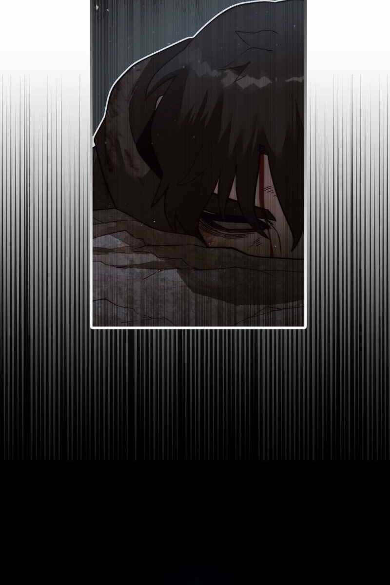 Quân Cờ Thứ 31 Lật Ngược Ván Cờ - Chapter 11 - Page 95