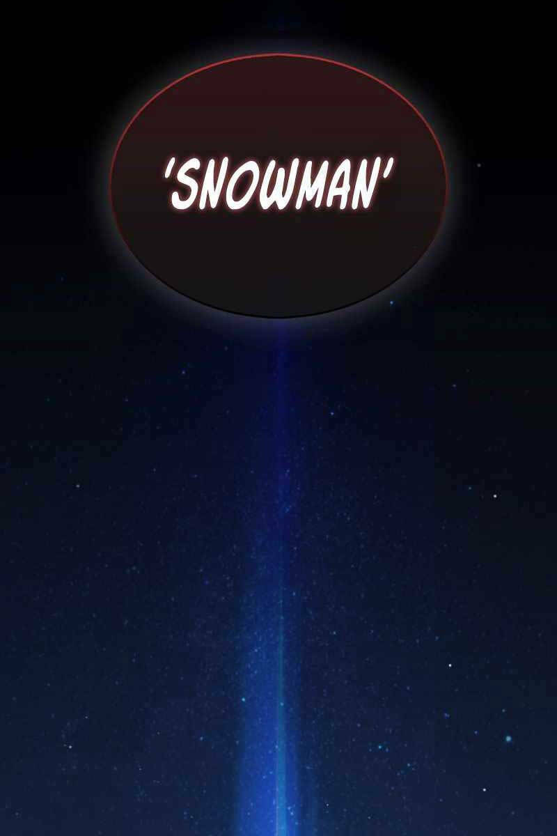 Quân Cờ Thứ 31 Lật Ngược Ván Cờ - Chapter 11 - Page 96