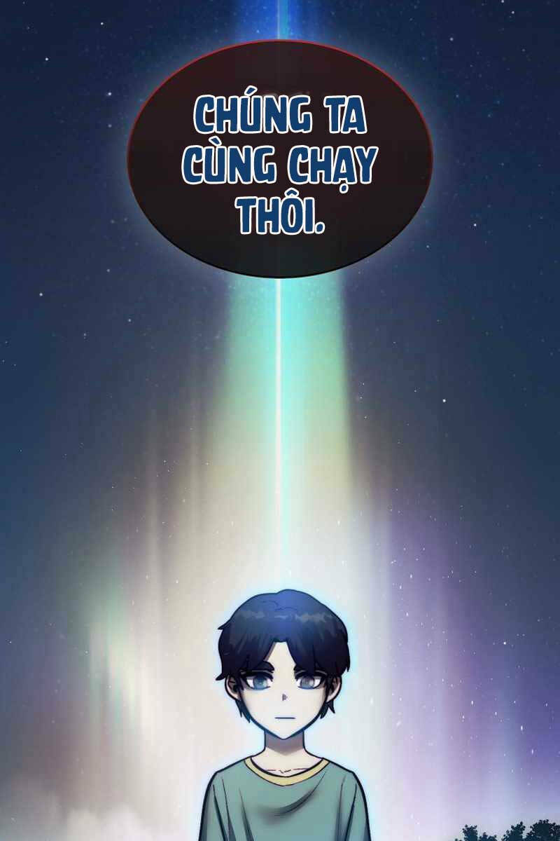 Quân Cờ Thứ 31 Lật Ngược Ván Cờ - Chapter 11 - Page 97