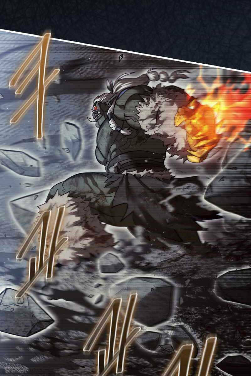 Quân Cờ Thứ 31 Lật Ngược Ván Cờ - Chapter 12 - Page 9