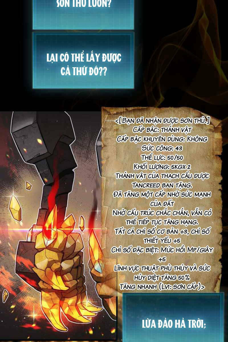 Quân Cờ Thứ 31 Lật Ngược Ván Cờ - Chapter 12 - Page 100