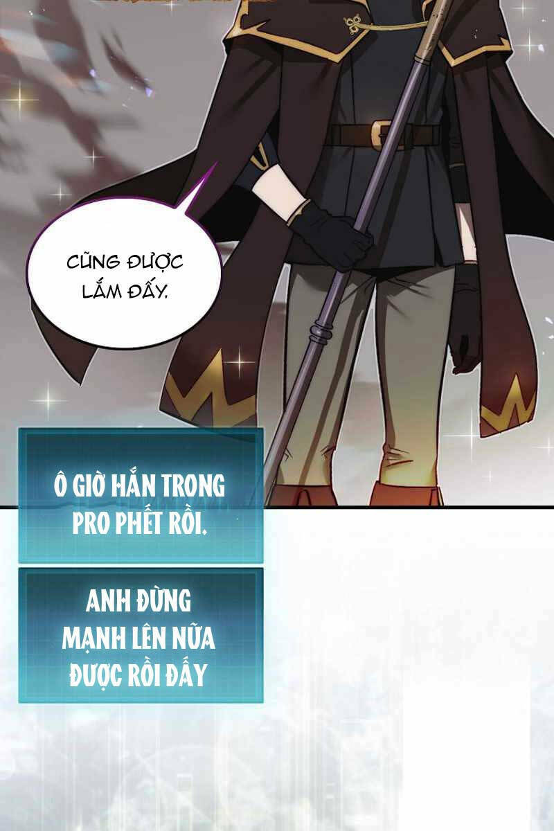 Quân Cờ Thứ 31 Lật Ngược Ván Cờ - Chapter 12 - Page 103