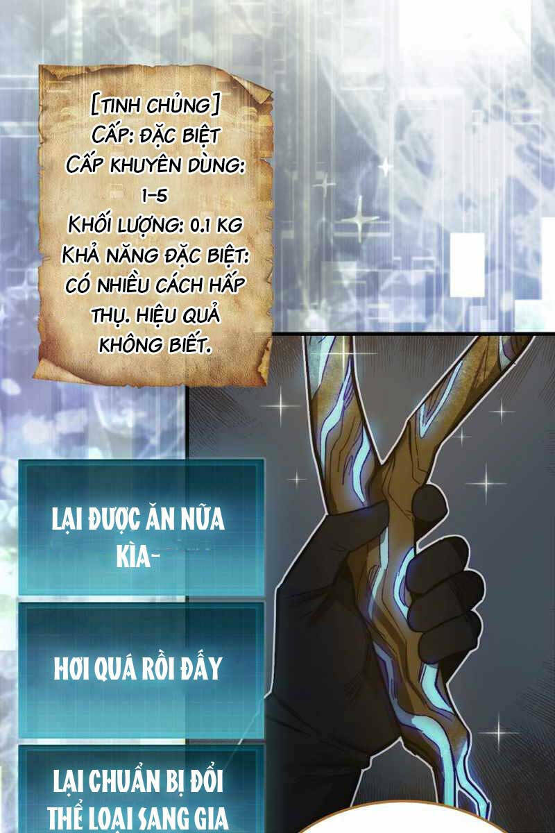 Quân Cờ Thứ 31 Lật Ngược Ván Cờ - Chapter 12 - Page 104