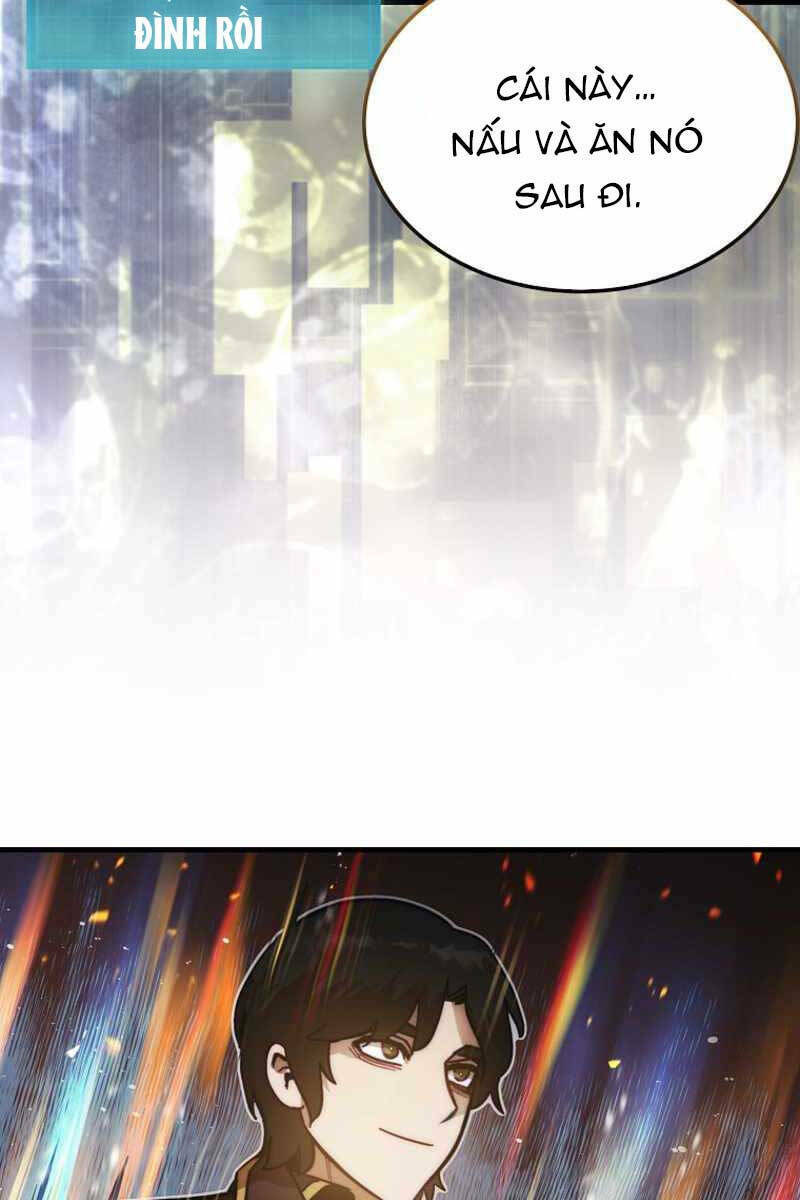 Quân Cờ Thứ 31 Lật Ngược Ván Cờ - Chapter 12 - Page 105