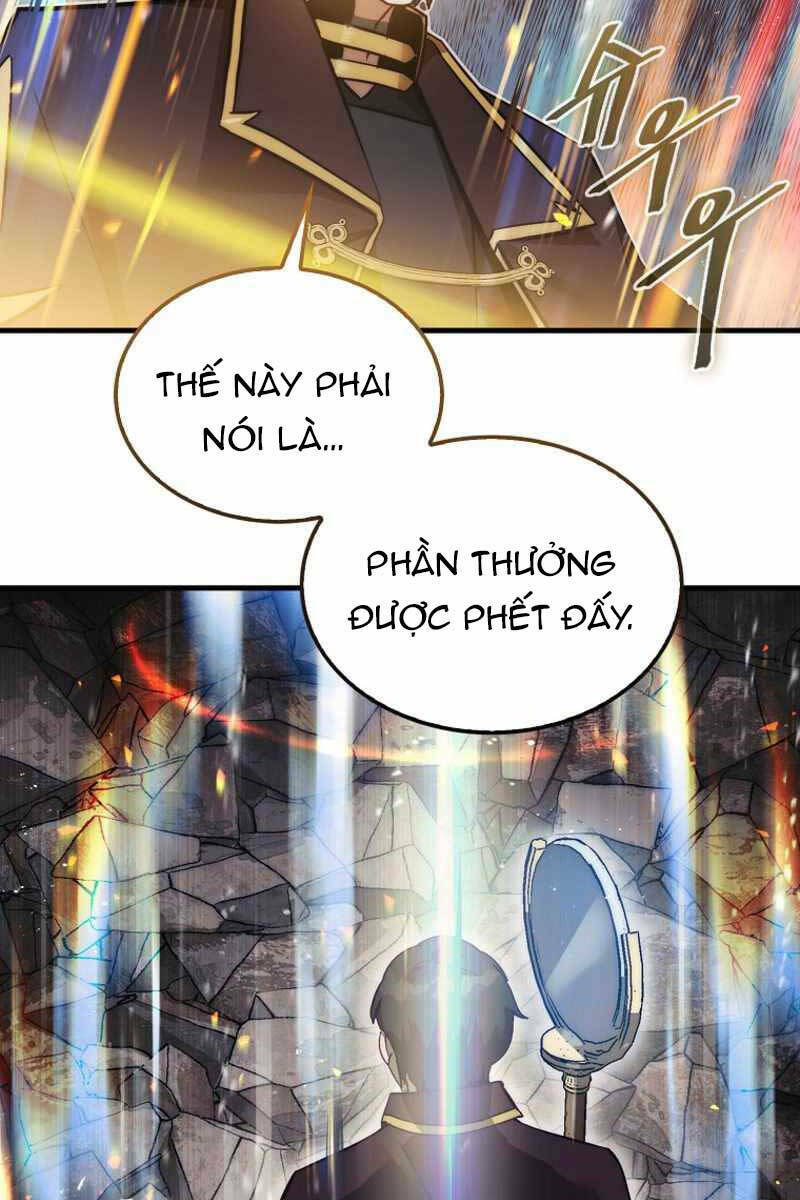 Quân Cờ Thứ 31 Lật Ngược Ván Cờ - Chapter 12 - Page 106