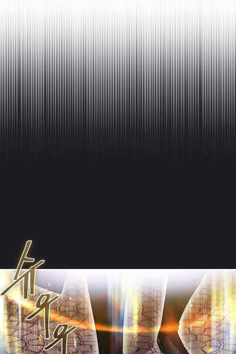 Quân Cờ Thứ 31 Lật Ngược Ván Cờ - Chapter 12 - Page 108