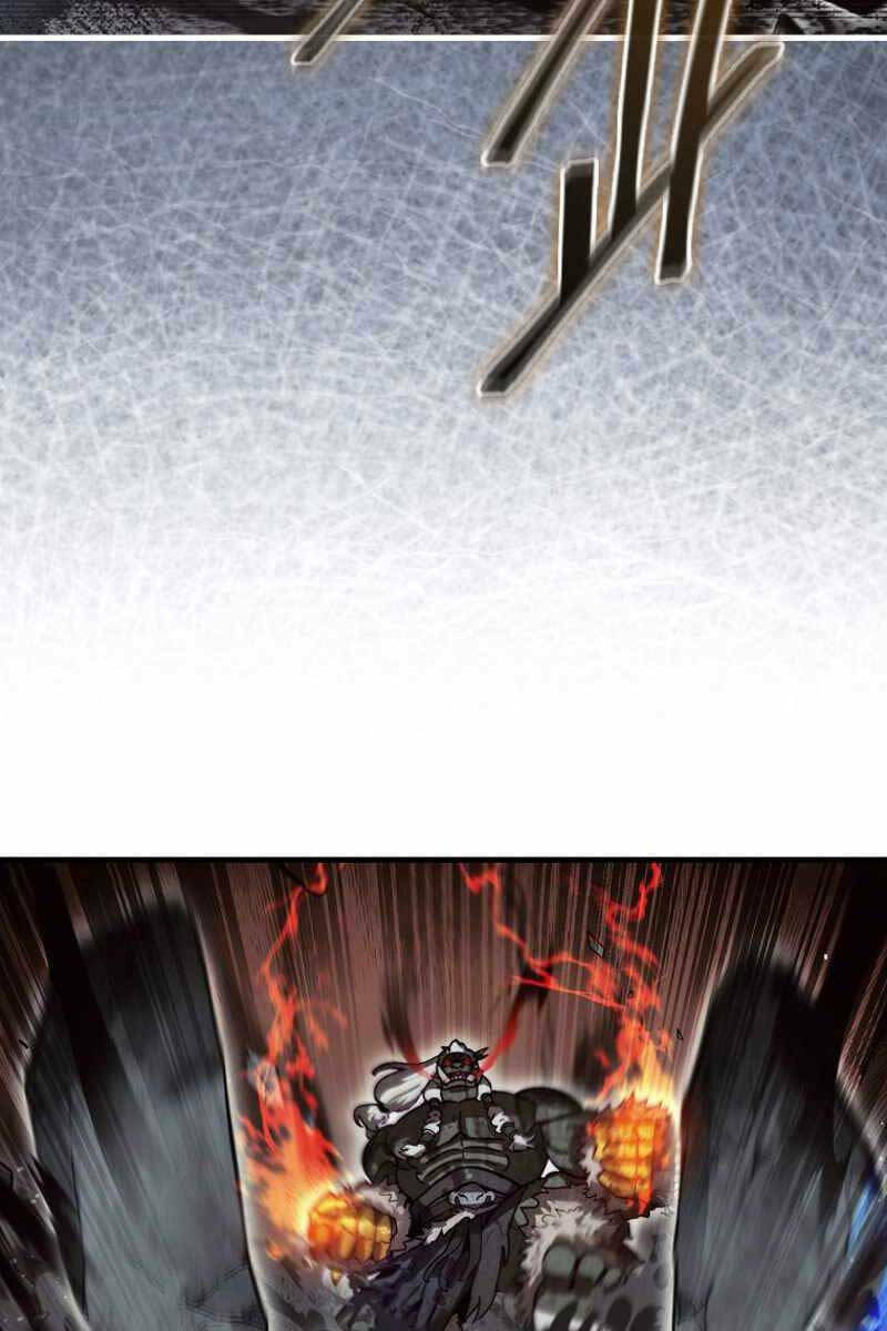 Quân Cờ Thứ 31 Lật Ngược Ván Cờ - Chapter 12 - Page 10