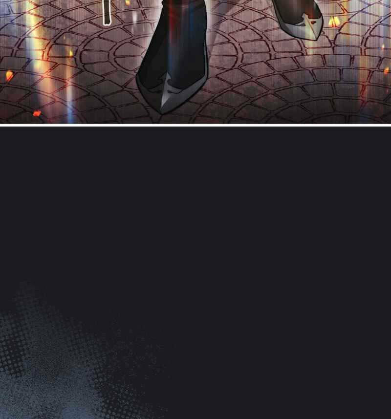 Quân Cờ Thứ 31 Lật Ngược Ván Cờ - Chapter 12 - Page 109