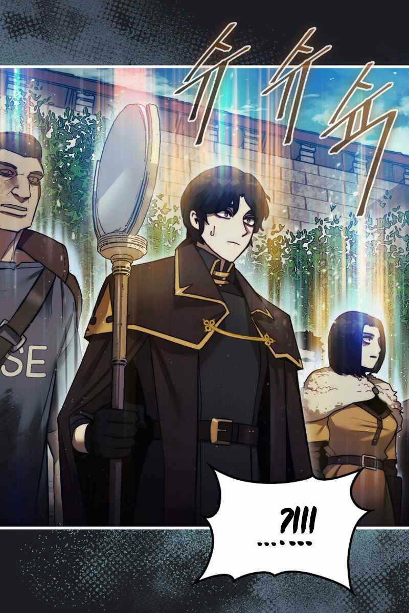 Quân Cờ Thứ 31 Lật Ngược Ván Cờ - Chapter 12 - Page 110